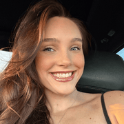 Saje S., Babysitter in 74012 with 5 years of paid experience