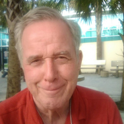 Cornelius O. - Orlando <span class="translation_missing" title="translation missing: en.application.care_types.child_care">Child Care</span>