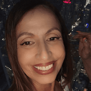 Sandra R., Babysitter in 10950 with 25 years of paid experience