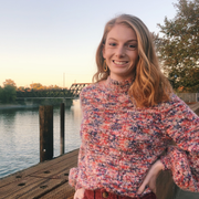 Erin W., Nanny in Citrus Heights, CA 95610 with 6 years of paid experience