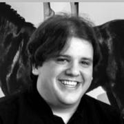 Saul L., Babysitter in Sandy Springs, GA with 3 years paid experience