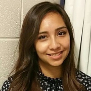 Briceyda S. - Peoria <span class="translation_missing" title="translation missing: en.application.care_types.child_care">Child Care</span>