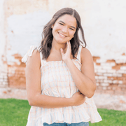 Taryn L., Babysitter in Banks, AL with 7 years paid experience