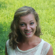 Madyson B. - North Grafton Nanny