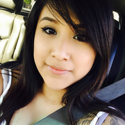Daisy A. - Marshalltown <span class="translation_missing" title="translation missing: en.application.care_types.child_care">Child Care</span>