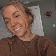 Makailie B., Babysitter in Herriman, UT with 4 years paid experience