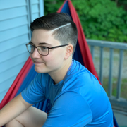 Nicole R., Child Care in Center Sandwich, NH 03227 with 3 years of paid experience