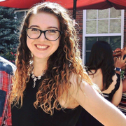 Kayla G., Babysitter in Chicago, IL with 3 years paid experience