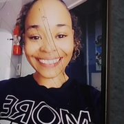 Ladonna M., Babysitter in Hammond, IN with 12 years paid experience