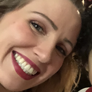 Haley P., Child Care Provider in 55317 with 6 years of paid experience