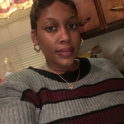 Brittney C., Care Companion in Richmond, VA 23234 with 5 years paid experience