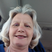 Barbara P., Pet Care Provider in Largo, FL with 5 years paid experience