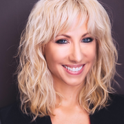 Pauline S., Pet Care Provider in New York, NY with 3 years paid experience