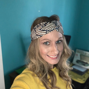 Shana W., Pet Care Provider in Derby, KS with 20 years paid experience