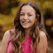 Katie L., Pet Care Provider in Los Angeles, CA with 5 years paid experience