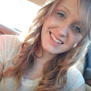 Courtney H., Care Companion in Cadillac, MI with 0 years paid experience