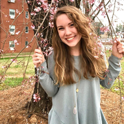 Jillian S., Nanny in Durham, NC with 3 years paid experience