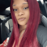 Destiny S., Babysitter in 36345 with 2 years of paid experience