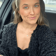Morgan A., Child Care Provider in 66208 with 10 years of paid experience