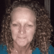 Latona W., Care Companion in Trenton, FL with 4 years paid experience