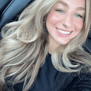 Elena S., Nanny in New Baltimore, MI with 7 years paid experience