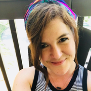 Victoria C., Pet Care Provider in Chapel Hill, NC with 1 year paid experience
