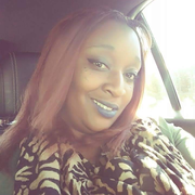 Tynisha P., Care Companion in Mobile, AL 36606 with 11 years paid experience