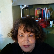 Sharon G. - Tularosa Pet Care Provider