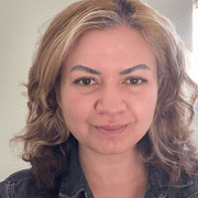 Flor S., Babysitter in 92596 with 15 years of paid experience