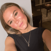 Samantha R., Babysitter in 38103 with 4 years of paid experience