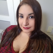 Crystal Z., Babysitter in Los Angeles, CA with 1 year paid experience