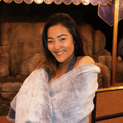 Yeojin L., Pet Care Provider in Redondo Beach, CA with 1 year paid experience