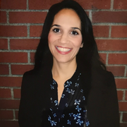 Magdalena C., Babysitter in North Las Vegas, NV with 20 years paid experience