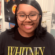 Leslie P., Babysitter in Naples, FL with 5 years paid experience