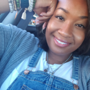 Tamika S., Babysitter in Chicago, IL with 7 years paid experience