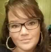 Alisha M., Babysitter in Shawnee, OK with 25 years paid experience