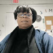 Porchia B., Babysitter in Fort Worth, TX with 5 years paid experience