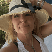 Dawn F., Babysitter in Mays Landing, NJ 08330 with 35 years of paid experience