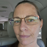 Shana F., Care Companion in Ormond Beach, FL with 0 years paid experience