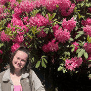 Hannah B., Babysitter in 85225 with 4 years of paid experience