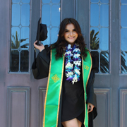 Melissa S., Babysitter in Rancho Cucamonga, CA with 3 years paid experience