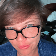 Amber W., Babysitter in San Francisco, CA with 26 years paid experience