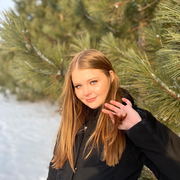 Kathleen M., Babysitter in Havertown, PA with 10 years paid experience