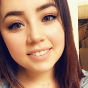 Catherine P. - Melissa Babysitter