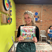 Shayd F., Babysitter in Longmont, CO with 3 years paid experience