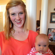 Sadie S. - Iowa City <span class="translation_missing" title="translation missing: en.application.care_types.child_care">Child Care</span>