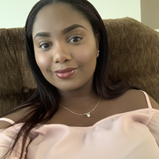 Ralphia W., Babysitter in Clermont, FL with 3 years paid experience