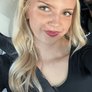 Tosha S., Babysitter in Eugene, OR with 6 years paid experience