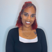 Misha S., Nanny in 76226 with 7 years of paid experience