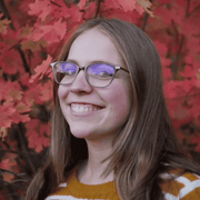 Carly W., Pet Care Provider in Mountain View, CA with 8 years paid experience